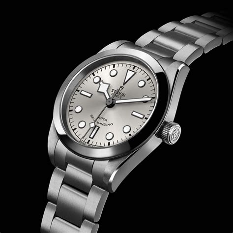 tudor t600